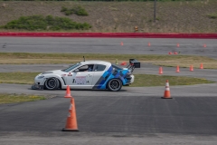 umimp-autocross-week-101