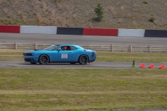 umimp-autocross-week-102