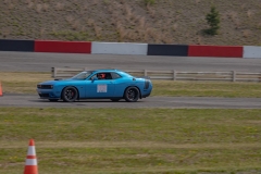 umimp-autocross-week-103