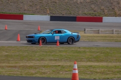 umimp-autocross-week-104