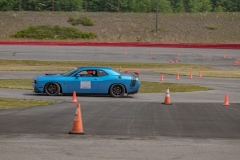 umimp-autocross-week-105