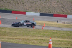 umimp-autocross-week-106