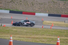 umimp-autocross-week-107