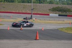 umimp-autocross-week-108