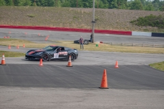 umimp-autocross-week-109