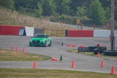 umimp-autocross-week-110