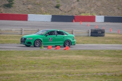 umimp-autocross-week-111