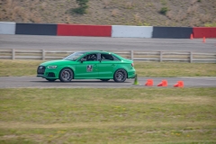 umimp-autocross-week-112