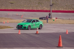 umimp-autocross-week-113