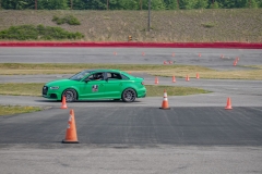 umimp-autocross-week-114