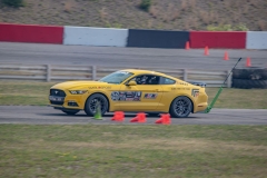 umimp-autocross-week-116