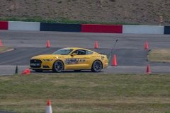 umimp-autocross-week-117