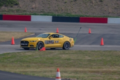 umimp-autocross-week-118