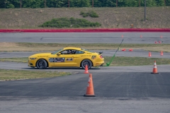 umimp-autocross-week-119