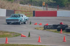 umimp-autocross-week-120