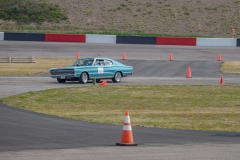 umimp-autocross-week-121