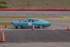 umimp-autocross-week-122