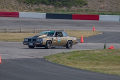 umimp-autocross-week-123