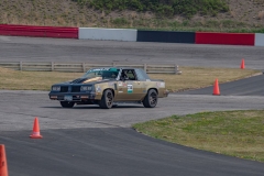 umimp-autocross-week-124