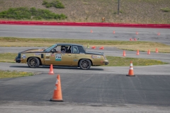 umimp-autocross-week-125