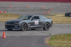 umimp-autocross-week-126