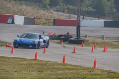 umimp-autocross-week-127