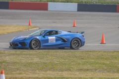 umimp-autocross-week-128