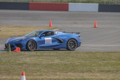 umimp-autocross-week-129