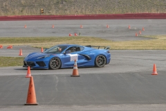 umimp-autocross-week-130