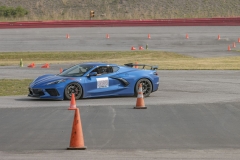 umimp-autocross-week-131