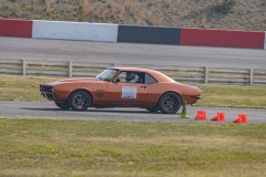 umimp-autocross-week-132