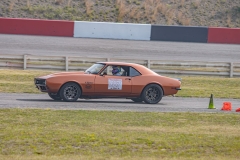 umimp-autocross-week-133