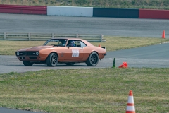 umimp-autocross-week-134