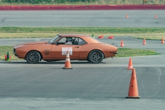 umimp-autocross-week-135