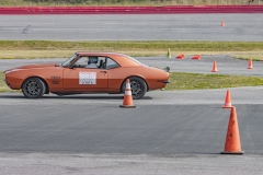 umimp-autocross-week-136