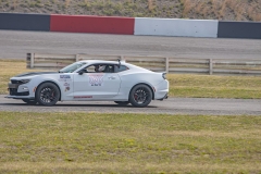 umimp-autocross-week-137