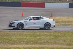 umimp-autocross-week-138