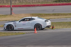 umimp-autocross-week-139