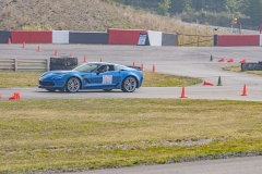 umimp-autocross-week-140