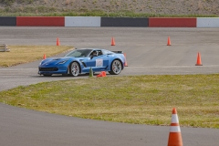 umimp-autocross-week-141