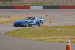 umimp-autocross-week-142