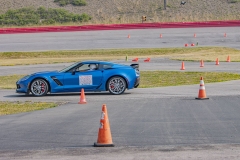 umimp-autocross-week-143