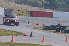 umimp-autocross-week-145