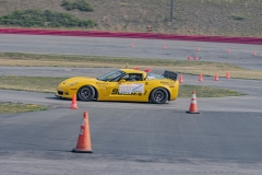 umimp-autocross-week-147