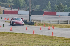 umimp-autocross-week-148