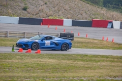 umimp-autocross-week-15