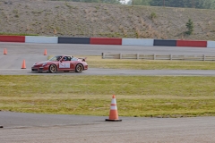 umimp-autocross-week-150