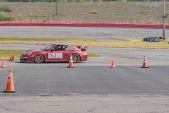 umimp-autocross-week-151