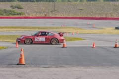 umimp-autocross-week-152