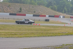 umimp-autocross-week-153